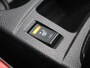 Nissan Qashqai 1.3 DIG-T Tekna | Halflederen bekleding | Panoramadak | 360 camera | Vol LED | Navigatie |