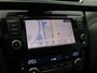 Nissan Qashqai 1.3 DIG-T Tekna | Halflederen bekleding | Panoramadak | 360 camera | Vol LED | Navigatie |