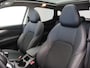 Nissan Qashqai 1.3 DIG-T Tekna | Halflederen bekleding | Panoramadak | 360 camera | Vol LED | Navigatie |