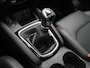 Nissan Qashqai 1.3 DIG-T Tekna | Halflederen bekleding | Panoramadak | 360 camera | Vol LED | Navigatie |