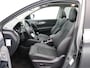 Nissan Qashqai 1.3 DIG-T Tekna | Halflederen bekleding | Panoramadak | 360 camera | Vol LED | Navigatie |