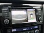 Nissan Qashqai 1.3 DIG-T Tekna | Halflederen bekleding | Panoramadak | 360 camera | Vol LED | Navigatie |