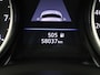 Nissan Qashqai 1.3 DIG-T Tekna | Halflederen bekleding | Panoramadak | 360 camera | Vol LED | Navigatie |
