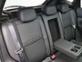 Nissan Qashqai 1.3 DIG-T Tekna | Halflederen bekleding | Panoramadak | 360 camera | Vol LED | Navigatie |