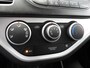 Kia Picanto 1.0 CVVT EconomyPlusLine AIRCO!