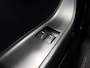Kia Picanto 1.0 CVVT EconomyPlusLine AIRCO!