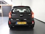 Kia Picanto 1.0 CVVT EconomyPlusLine AIRCO!