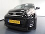 Kia Picanto 1.0 CVVT EconomyPlusLine AIRCO!