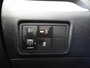 Kia Picanto 1.0 CVVT EconomyPlusLine AIRCO!