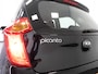 Kia Picanto 1.0 CVVT EconomyPlusLine AIRCO!