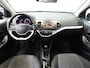 Kia Picanto 1.0 CVVT EconomyPlusLine AIRCO!