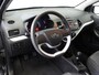 Kia Picanto 1.0 CVVT EconomyPlusLine AIRCO!
