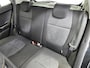 Kia Picanto 1.0 CVVT EconomyPlusLine AIRCO!