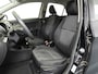 Kia Picanto 1.0 CVVT EconomyPlusLine AIRCO!