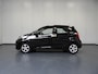Kia Picanto 1.0 CVVT EconomyPlusLine AIRCO!