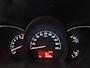 Kia Picanto 1.0 CVVT EconomyPlusLine AIRCO!