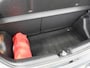 Kia Picanto 1.0 CVVT EconomyPlusLine AIRCO!