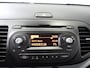 Kia Picanto 1.0 CVVT EconomyPlusLine AIRCO!