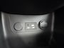Kia Picanto 1.0 CVVT EconomyPlusLine AIRCO!
