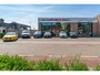 Kia Picanto 1.0 CVVT EconomyPlusLine AIRCO!