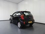 Kia Picanto 1.0 CVVT EconomyPlusLine AIRCO!