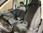 Volkswagen Tiguan 2.0 TSI R-Line 4Motion 2012 DSG PANO XENON