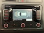 Volkswagen Tiguan 2.0 TSI R-Line 4Motion 2012 DSG PANO XENON