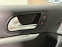 Volkswagen Tiguan 2.0 TSI R-Line 4Motion 2012 DSG PANO XENON