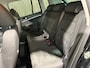 Volkswagen Tiguan 2.0 TSI R-Line 4Motion 2012 DSG PANO XENON