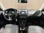 Volkswagen Tiguan 2.0 TSI R-Line 4Motion 2012 DSG PANO XENON