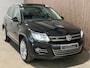 Volkswagen Tiguan 2.0 TSI R-Line 4Motion 2012 DSG PANO XENON