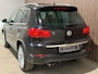 Volkswagen Tiguan 2.0 TSI R-Line 4Motion 2012 DSG PANO XENON