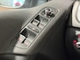 Volkswagen Tiguan 2.0 TSI R-Line 4Motion 2012 DSG PANO XENON