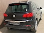 Volkswagen Tiguan 2.0 TSI R-Line 4Motion 2012 DSG PANO XENON