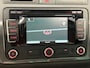 Volkswagen Tiguan 2.0 TSI R-Line 4Motion 2012 DSG PANO XENON