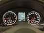 Volkswagen Tiguan 2.0 TSI R-Line 4Motion 2012 DSG PANO XENON