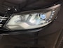Volkswagen Tiguan 2.0 TSI R-Line 4Motion 2012 DSG PANO XENON