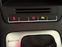 Volkswagen Tiguan 2.0 TSI R-Line 4Motion 2012 DSG PANO XENON