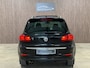 Volkswagen Tiguan 2.0 TSI R-Line 4Motion 2012 DSG PANO XENON