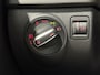 Volkswagen Tiguan 2.0 TSI R-Line 4Motion 2012 DSG PANO XENON
