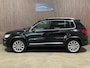 Volkswagen Tiguan 2.0 TSI R-Line 4Motion 2012 DSG PANO XENON