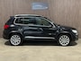 Volkswagen Tiguan 2.0 TSI R-Line 4Motion 2012 DSG PANO XENON