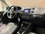 Volkswagen Tiguan 2.0 TSI R-Line 4Motion 2012 DSG PANO XENON