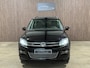 Volkswagen Tiguan 2.0 TSI R-Line 4Motion 2012 DSG PANO XENON