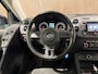 Volkswagen Tiguan 2.0 TSI R-Line 4Motion 2012 DSG PANO XENON
