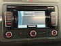 Volkswagen Tiguan 2.0 TSI R-Line 4Motion 2012 DSG PANO XENON