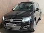 Volkswagen Tiguan 2.0 TSI R-Line 4Motion 2012 DSG PANO XENON