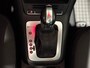Volkswagen Tiguan 2.0 TSI R-Line 4Motion 2012 DSG PANO XENON