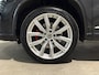 Volkswagen Tiguan 2.0 TSI R-Line 4Motion 2012 DSG PANO XENON