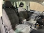 Volkswagen Tiguan 2.0 TSI R-Line 4Motion 2012 DSG PANO XENON